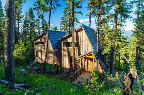 31 Forest Path Dr, Whitefish, MT 59937 photo 80