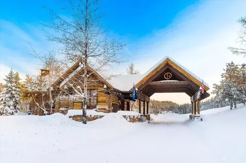 31 Forest Path Dr, Whitefish, MT 59937 photo 60