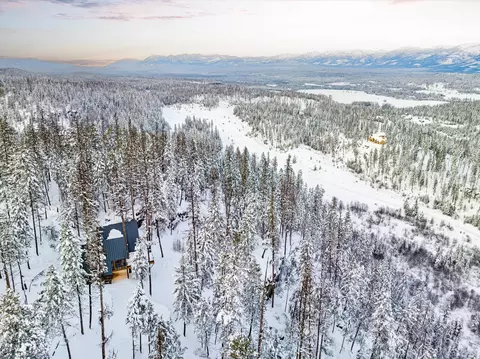 31 Forest Path Dr, Whitefish, MT 59937 photo 54