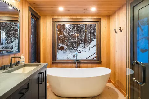 31 Forest Path Dr, Whitefish, MT 59937 photo 32