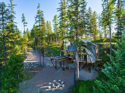 31 Forest Path Dr, Whitefish, MT 59937 photo 6