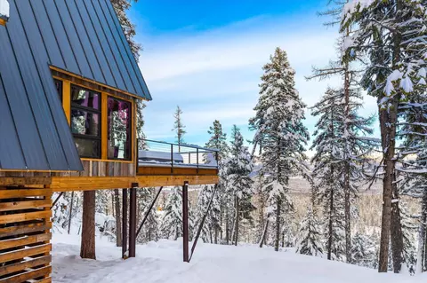 31 Forest Path Dr, Whitefish, MT 59937 photo 44