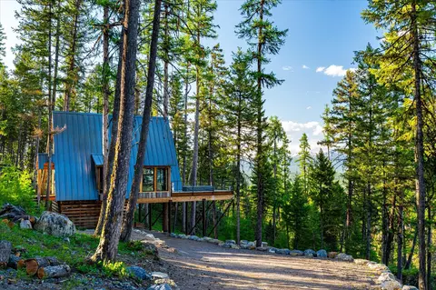 31 Forest Path Dr, Whitefish, MT 59937 photo 73