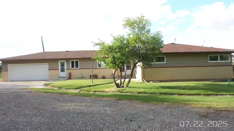 8375 8377 Us Highway 89, Great Falls, MT 59405
