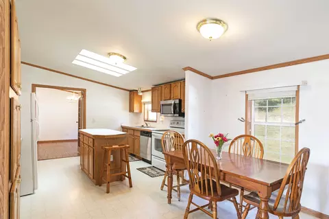 Other - 511 499 Gold Creek Loop, Hamilton, MT 59840 photo 27 of 40