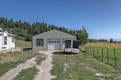 Other - 511 499 Gold Creek Loop, Hamilton, MT 59840 photo 24 of 40