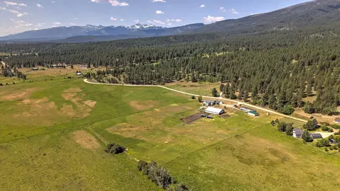 View/Area - 511 499 Gold Creek Loop, Hamilton, MT 59840 photo 9 of 12
