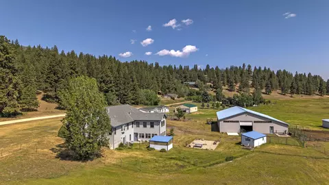 Other - 511 499 Gold Creek Loop, Hamilton, MT 59840 photo 38 of 40