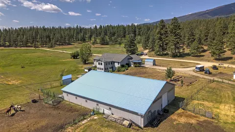 Other - 511 499 Gold Creek Loop, Hamilton, MT 59840 photo 34 of 40