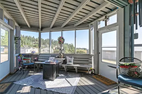 Exterior - 511 499 Gold Creek Loop, Hamilton, MT 59840 photo 6 of 18