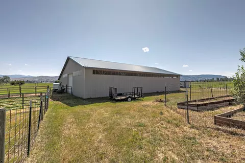 Other - 511 499 Gold Creek Loop, Hamilton, MT 59840 photo 4 of 40