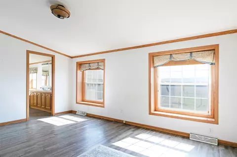 Other - 511 499 Gold Creek Loop, Hamilton, MT 59840 photo 28 of 40