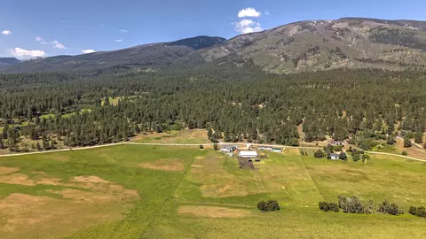 View/Area - 511 499 Gold Creek Loop, Hamilton, MT 59840 photo 10 of 12