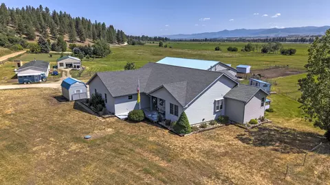 Other - 511 499 Gold Creek Loop, Hamilton, MT 59840 photo 29 of 40