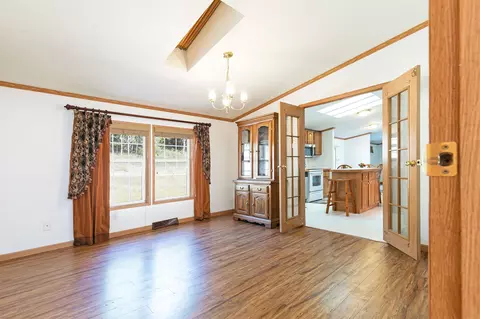Other - 511 499 Gold Creek Loop, Hamilton, MT 59840 photo 25 of 40
