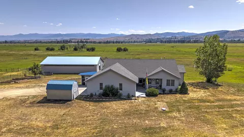 Other - 511 499 Gold Creek Loop, Hamilton, MT 59840 photo 2 of 40