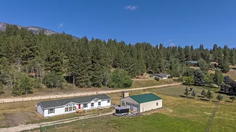 Other - 511 499 Gold Creek Loop, Hamilton, MT 59840 photo 33 of 40