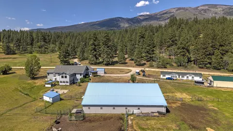Other - 511 499 Gold Creek Loop, Hamilton, MT 59840 photo 35 of 40