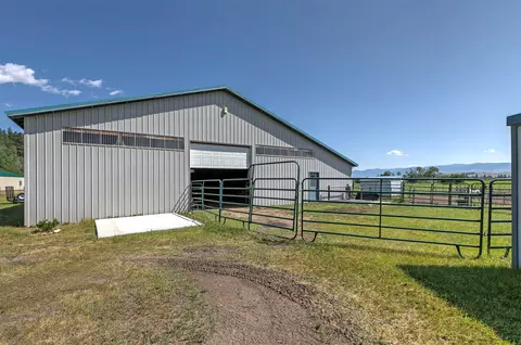 Other - 511 499 Gold Creek Loop, Hamilton, MT 59840 photo 20 of 40