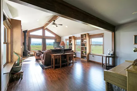 Other - 511 499 Gold Creek Loop, Hamilton, MT 59840 photo 6 of 40