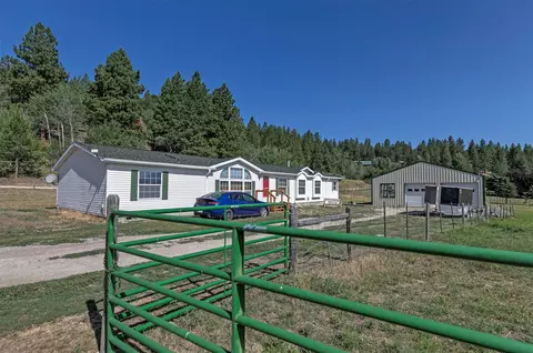 Other - 511 499 Gold Creek Loop, Hamilton, MT 59840 photo 23 of 40