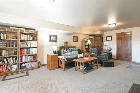 Other - 511 499 Gold Creek Loop, Hamilton, MT 59840 photo 17 of 40