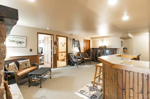 Other - 511 499 Gold Creek Loop, Hamilton, MT 59840 photo 15 of 40