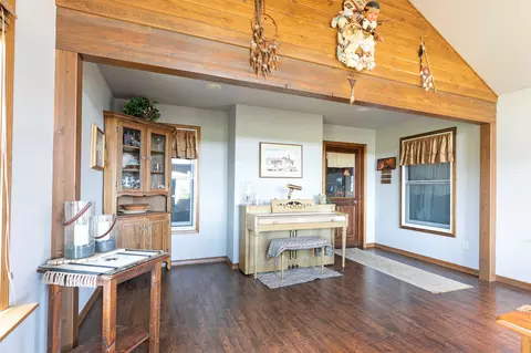 Other - 511 499 Gold Creek Loop, Hamilton, MT 59840 photo 7 of 40