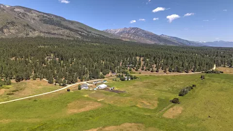 Other - 511 499 Gold Creek Loop, Hamilton, MT 59840 photo 40 of 40