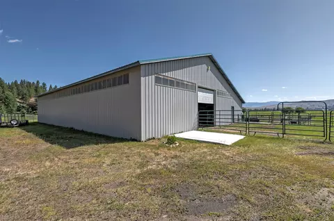 Other - 511 499 Gold Creek Loop, Hamilton, MT 59840 photo 3 of 40