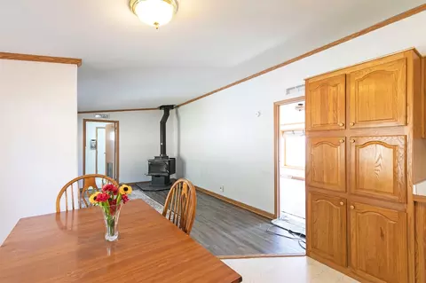 Other - 511 499 Gold Creek Loop, Hamilton, MT 59840 photo 26 of 40