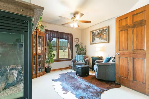 Other - 511 499 Gold Creek Loop, Hamilton, MT 59840 photo 9 of 40