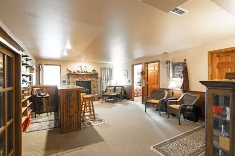 Other - 511 499 Gold Creek Loop, Hamilton, MT 59840 photo 13 of 40