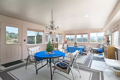 Exterior - 511 499 Gold Creek Loop, Hamilton, MT 59840 photo 8 of 18
