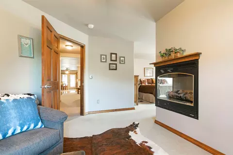 Other - 511 499 Gold Creek Loop, Hamilton, MT 59840 photo 8 of 40