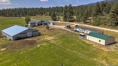 Other - 511 499 Gold Creek Loop, Hamilton, MT 59840 photo 32 of 40