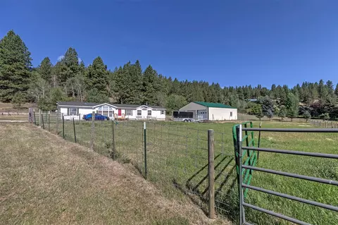 Other - 511 499 Gold Creek Loop, Hamilton, MT 59840 photo 22 of 40