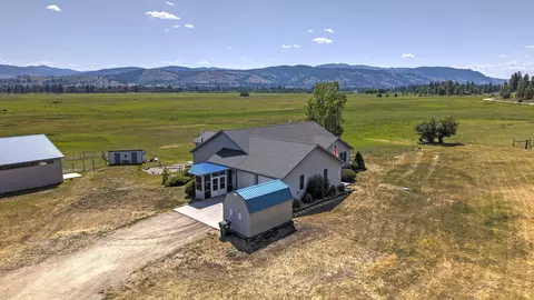Other - 511 499 Gold Creek Loop, Hamilton, MT 59840 photo 30 of 40