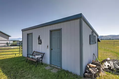 Other - 511 499 Gold Creek Loop, Hamilton, MT 59840 photo 19 of 40