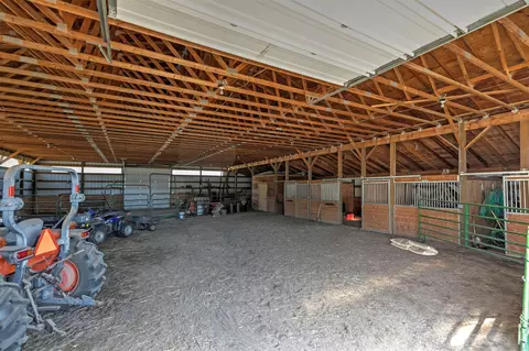 Other - 511 499 Gold Creek Loop, Hamilton, MT 59840 photo 21 of 40