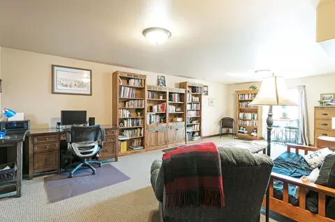 Other - 511 499 Gold Creek Loop, Hamilton, MT 59840 photo 16 of 40