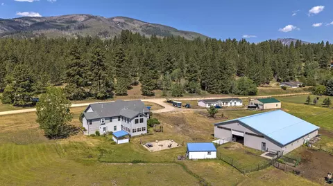 Other - 511 499 Gold Creek Loop, Hamilton, MT 59840 photo 37 of 40
