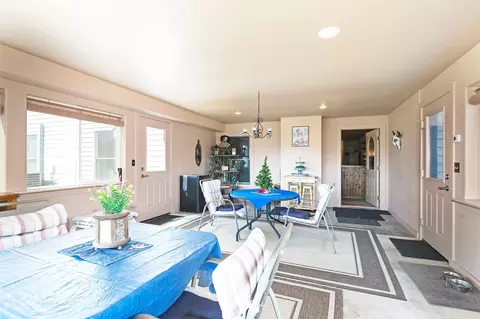 Dining - 511 499 Gold Creek Loop, Hamilton, MT 59840 photo 3 of 3