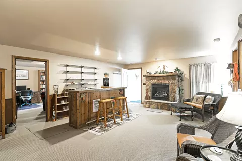 Other - 511 499 Gold Creek Loop, Hamilton, MT 59840 photo 14 of 40