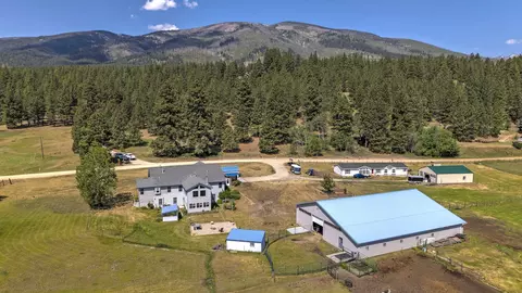 Other - 511 499 Gold Creek Loop, Hamilton, MT 59840 photo 36 of 40