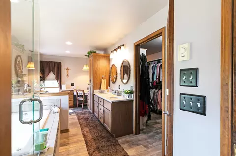 Other - 511 499 Gold Creek Loop, Hamilton, MT 59840 photo 10 of 40