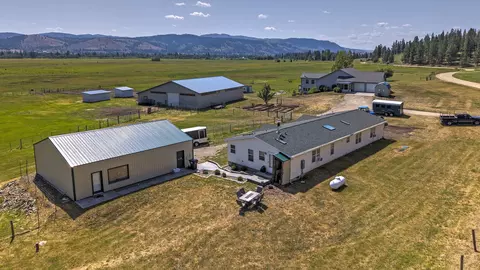 Other - 511 499 Gold Creek Loop, Hamilton, MT 59840 photo 31 of 40