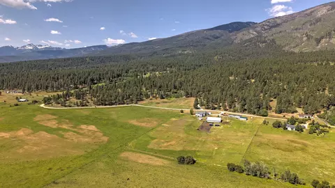 Other - 511 499 Gold Creek Loop, Hamilton, MT 59840 photo 39 of 40