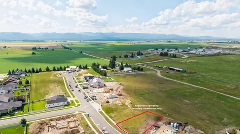 126 Lumberjack Pl, Kalispell, MT 59901 photo 1
