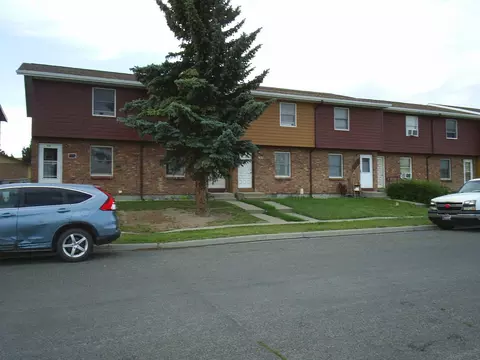 919 Hialeah Ct, Helena, MT 59601 photo 1